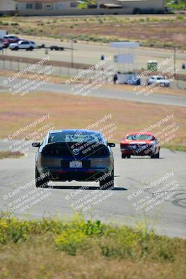 media/Apr-27-2024-LA Shelby Club (Sat) [[ca61902bd2]]/White Group/Session 1 (Turn 2)/